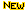 New Notice